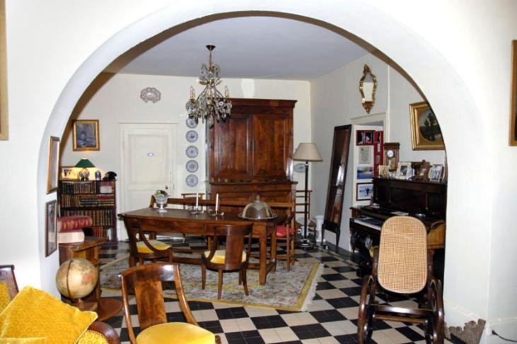 Bed and Breakfast Domaine De Vilotte Ardenais Экстерьер фото